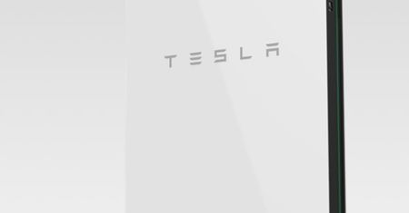 Tesla, Facebook i Alphabet ruszyły Portorykańczykom na pomoc