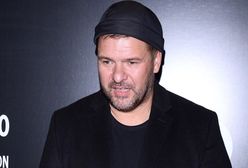 Tomasz Karolak apeluje do Polaków. Chodzi o trudną sytuację polskich kin