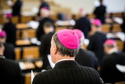 KEP. Jasna Góra. Biskupi ujednolicili teksty modlitw