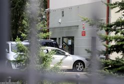 Jakub Banaś z zarzutami. Tadeusz G. przyznał się do winy