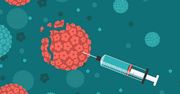 Szczepienie na HPV to najlepszy prezent na Dzień Dziecka