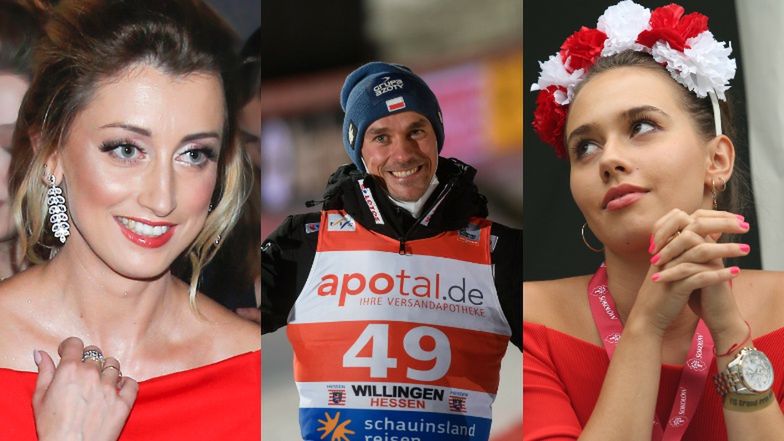 Marcelina Ziętek odcina się Justynie Żyle