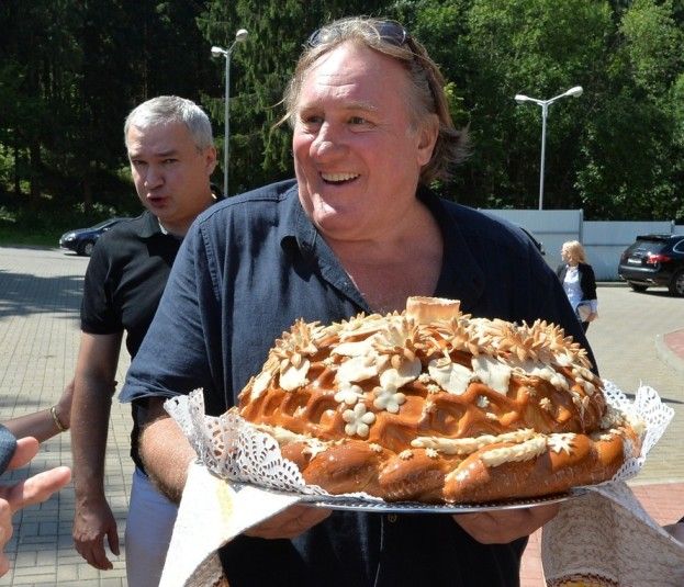 Obraz
