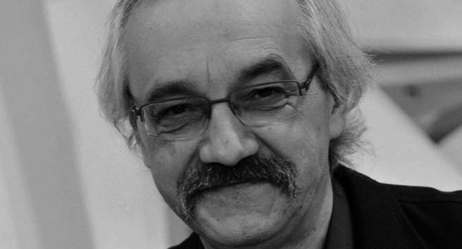 Zmarł Andrzej Grembowicz, scenarzysta „Ekstradycji”, „Rancza” i „Rodziny zastępczej”