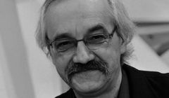 Zmarł Andrzej Grembowicz, scenarzysta „Ekstradycji”, „Rancza” i „Rodziny zastępczej”