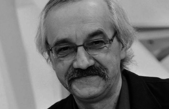 Zmarł Andrzej Grembowicz, scenarzysta „Ekstradycji”, „Rancza” i „Rodziny zastępczej”