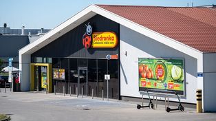 Promocja rusza od dziś. 1+1 gratis. Cała lista produktów