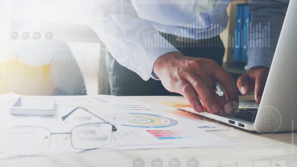 Klienci ING Makler mają problem już trzeci dzień.