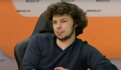 Interia kończy współpracę z dziennikarzem. Oskarżono go o kradzież newsów