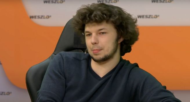 Interia kończy współpracę z dziennikarzem. Oskarżono go o kradzież newsów