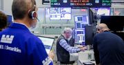 Historyczny rekord na Wall Street. Indeks S&P 500 przebił 7000 punktów