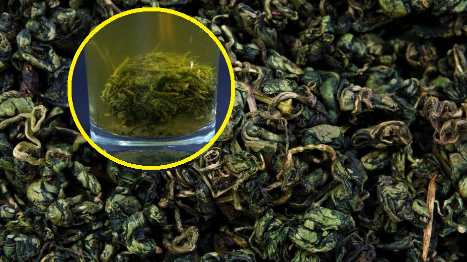 Ziele długowieczności 