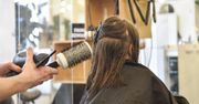 Fryzjerka zniszczyła klientce włosy. Teraz musi zapłacić 10 tys. zł