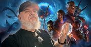 Daniel Vávra broni Larian Studios i atakuje przeciwników AI. Na tyradę twórcy Kingdom Come zareagował polski deweloper