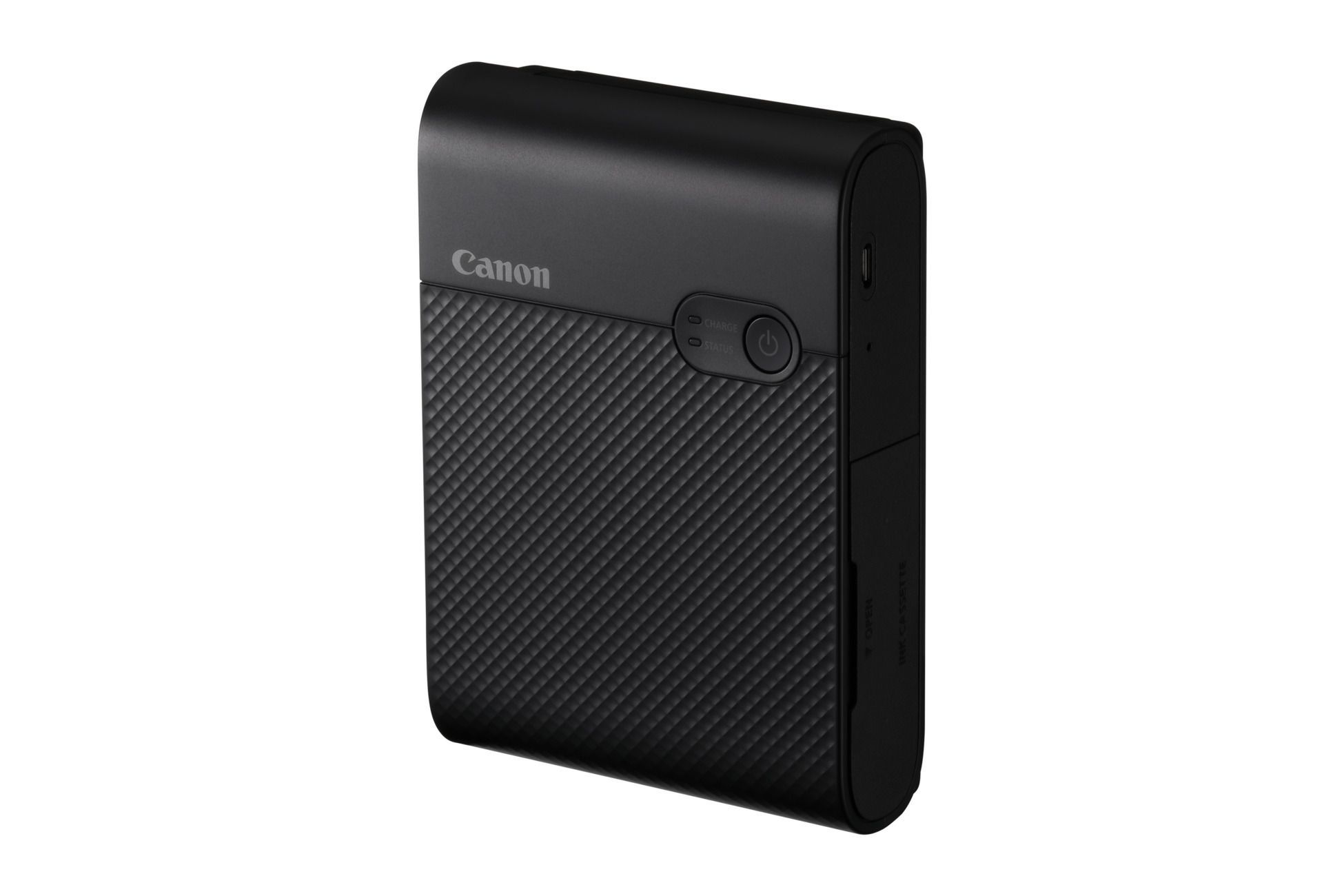 Canon Selphy Square QX10 – mobilna drukarka sublimacyjna 2