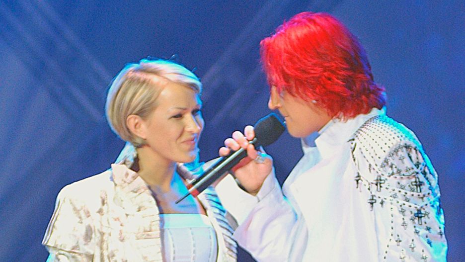 Co teraz robi Justyna Majkowska?