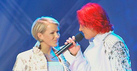 Występowała z "Ich Troje". Oto jak wygląda dzisiaj