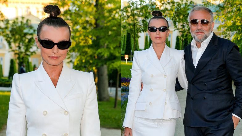 Katarzyna Sokołowska