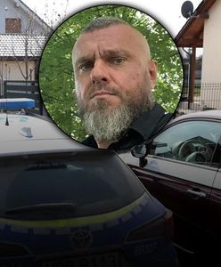 Zbrodnia w Prusicach. "Zagrały emocje i nastąpiła kumulacja"