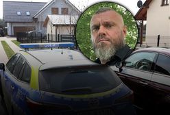 Zbrodnia w Prusicach. "Zagrały emocje i nastąpiła kumulacja"