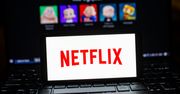 Netflix rozprawia się z dzieleniem kont. Wprowadzi nową opłatę