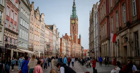 Bezrobocie w Polsce wyraźnie w górę. GUS podał najnowsze dane za styczeń