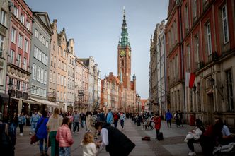 Bezrobocie w Polsce wyraźnie w górę. GUS podał najnowsze dane za styczeń