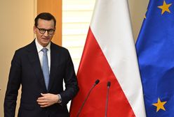 Morawiecki przeciągnął posłów? "Sześć osób"