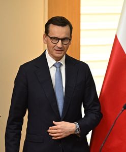 Morawiecki przeciągnął posłów? "Sześć osób"