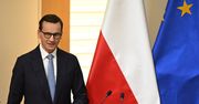 Morawiecki przeciągnął posłów? "Sześć osób"