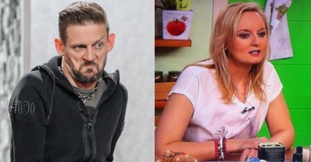 Pieniądze z Wójcika ściąga komornik! Od 4 lat!