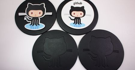 GitHub wprowadził WebAuthn – autoryzację kluczem sprzętowym i biometryczną