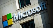 Microsoft i Bethesda: Unia Europejska aprobuje przejęcie giganta branży gier