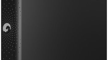 FreeAgent Xtreme – 1,5 TB na dysku zewnętrznym 1