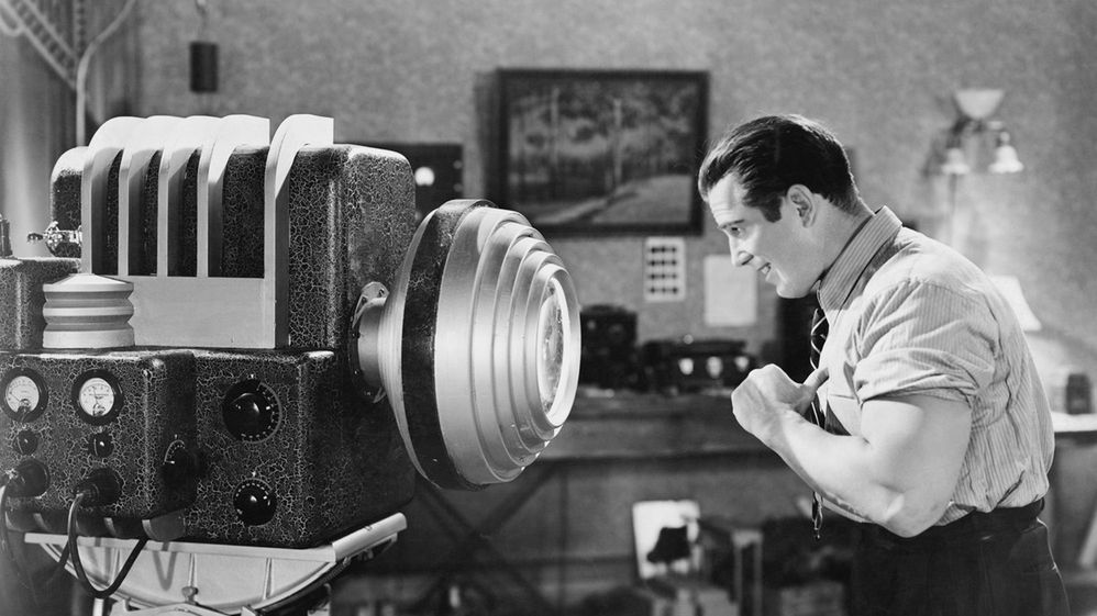 Świecąca ubikacja, minutnik dla kierowców, gadająca Buka. Zobacz najdziwniejsze gadżety z ostatnich dni 1