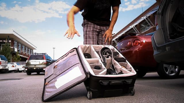 Google tworzy nowy format video – koniec z licencjami? 1