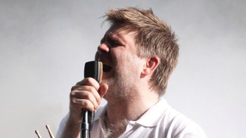 Jak sterować Firefoksem za pomocą głosu? 1