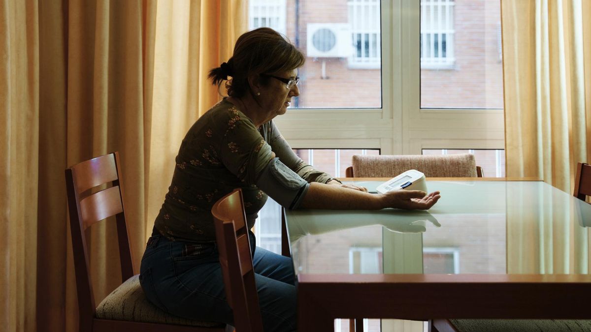 Szacuje się, że na nadciśnienie choruje w Polsce 10-11 mln osób