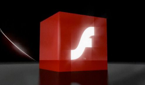 Coraz więcej użytkowników Firefoxa pozbywa się dziurawego Flasha