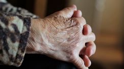 Przełomowe odkrycie. ''Zresetowali'' komórki 114-latki