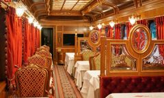 Prorosyjski oligarcha zostawił majątek w Ukrainie. "Jak obrzydliwie trzeba być bogatym"