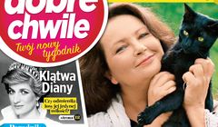 „Fakt” likwiduje piątkowy dodatek „Gwiazdy” i wprowadza tygodnik dla kobiet „Dobre chwile”