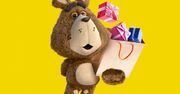 Trzy miesiące za darmo w Plush. Nowa promocja ruszyła