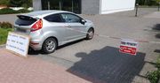 Gorzów: Park zostanie zamknięty na stałe. Dyrekcja szkoły zabiera głos