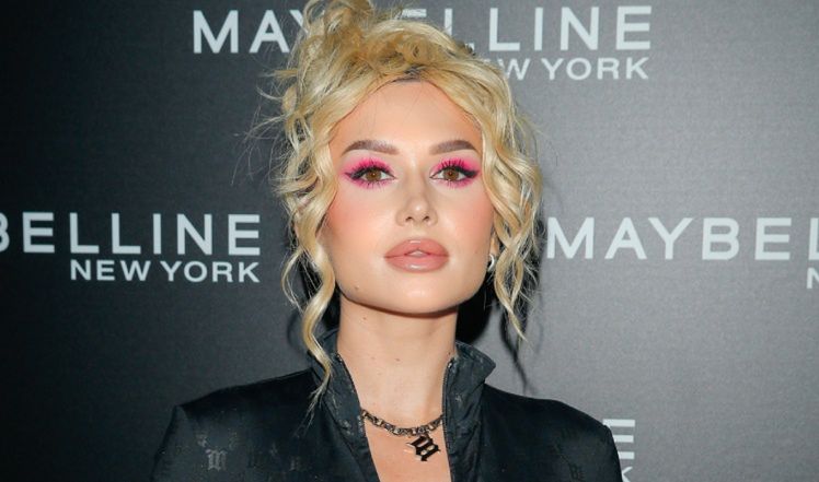 Tyle zarabiają gwiazdy młodego pokolenia