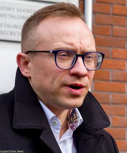 Korekta Polskiego Ładu. Ministerstwo proponuje podwyżki dla posłów i senatorów