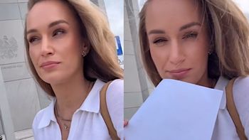 Kamila Boś z "Rolnik szuka żony" zabrała głos po WYROKU sądu. "Szanujmy się"