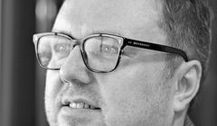 Mikołaj Zglenicki: z Maxusa do MediaCom Warszawa