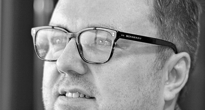 Mikołaj Zglenicki: z Maxusa do MediaCom Warszawa