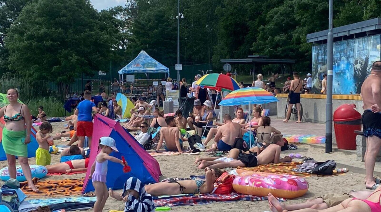 fot. za: Codzienny Poznań
